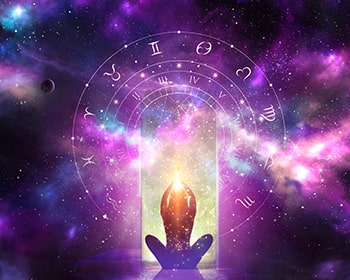 Low Fees Astrology
