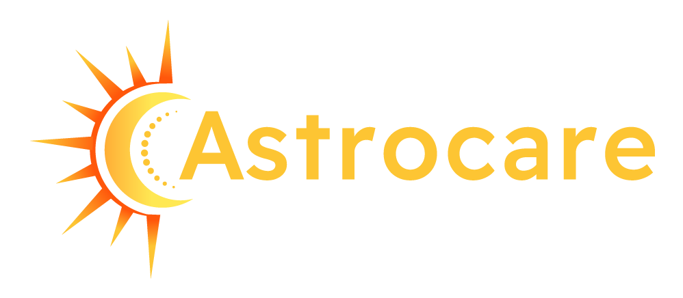 Expert Astrologer 